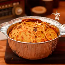 حافظه مراصيع